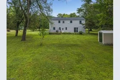 1065 Papen Rd, Bridgewater, NJ 08807 - Photo 29
