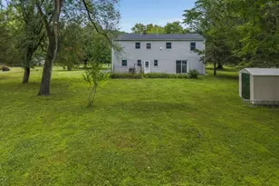 1065 Papen Rd, Bridgewater, NJ 08807 - Photo 29