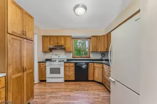 1065 Papen Rd, Bridgewater, NJ 08807 - Photo 11