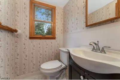 1065 Papen Rd, Bridgewater, NJ 08807 - Photo 23
