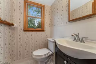 1065 Papen Rd, Bridgewater, NJ 08807 - Photo 23