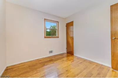 1065 Papen Rd, Bridgewater, NJ 08807 - Photo 21