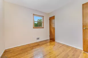 1065 Papen Rd, Bridgewater, NJ 08807 - Photo 21