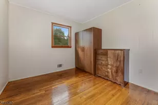 1065 Papen Rd, Bridgewater, NJ 08807 - Photo 17