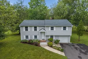 1065 Papen Rd, Bridgewater, NJ 08807 - Photo 1