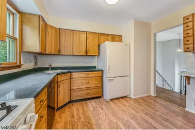 1065 Papen Rd, Bridgewater, NJ 08807 - Photo 9