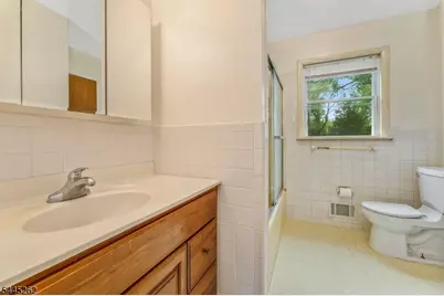 1065 Papen Rd, Bridgewater, NJ 08807 - Photo 13