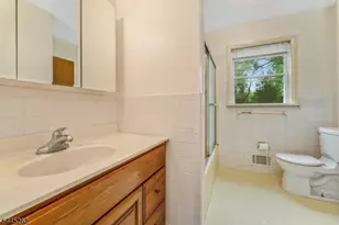 1065 Papen Rd, Bridgewater, NJ 08807 - Photo 13