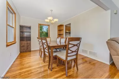 1065 Papen Rd, Bridgewater, NJ 08807 - Photo 7