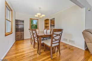 1065 Papen Rd, Bridgewater, NJ 08807 - Photo 7