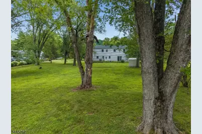 1065 Papen Rd, Bridgewater, NJ 08807 - Photo 31