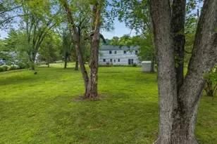 1065 Papen Rd, Bridgewater, NJ 08807 - Photo 31