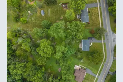 1065 Papen Rd, Bridgewater, NJ 08807 - Photo 27