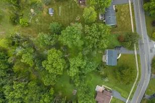 1065 Papen Rd, Bridgewater, NJ 08807 - Photo 27