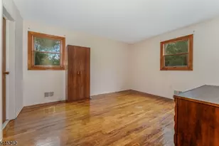 1065 Papen Rd, Bridgewater, NJ 08807 - Photo 15