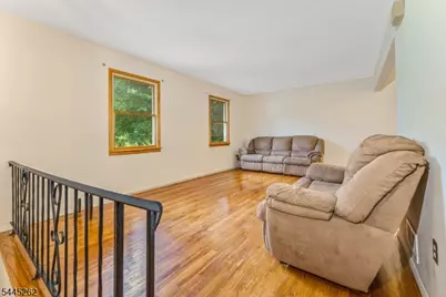 1065 Papen Rd, Bridgewater, NJ 08807 - Photo 3