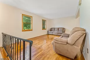 1065 Papen Rd, Bridgewater, NJ 08807 - Photo 3