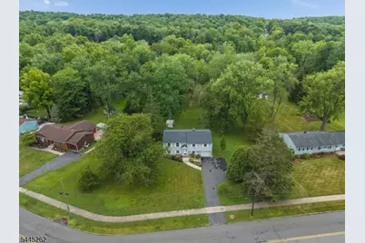 1065 Papen Rd, Bridgewater, NJ 08807 - Photo 25