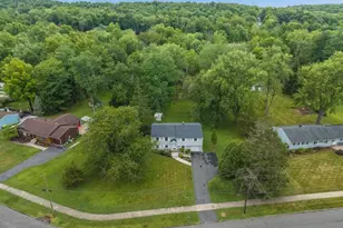 1065 Papen Rd, Bridgewater, NJ 08807 - Photo 25
