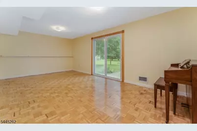 1065 Papen Rd, Bridgewater, NJ 08807 - Photo 19
