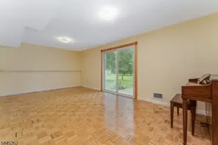 1065 Papen Rd, Bridgewater, NJ 08807 - Photo 19