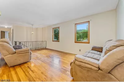1065 Papen Rd, Bridgewater, NJ 08807 - Photo 5