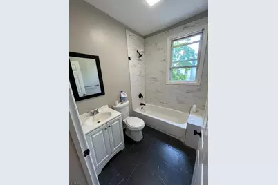 2-4 Ricord St #2, Newark, NJ 07106 - Photo 3
