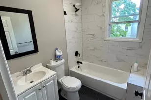 24 Ricord St, Newark, NJ 07106 - Photo 3