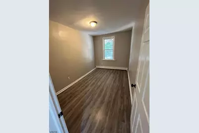2-4 Ricord St #2, Newark, NJ 07106 - Photo 5