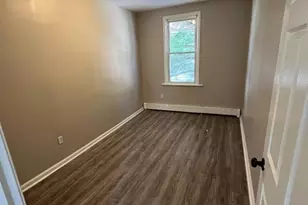 24 Ricord St, Newark, NJ 07106 - Photo 5