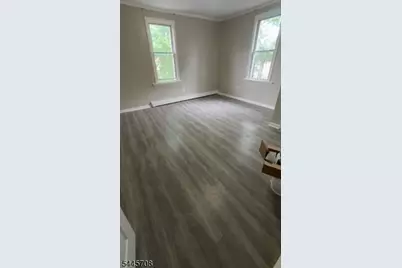 2-4 Ricord St #2, Newark, NJ 07106 - Photo 7