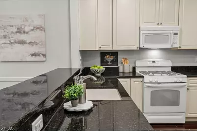467 Victoria Drive, Bridgewater Twp., NJ 07920 - Photo 11