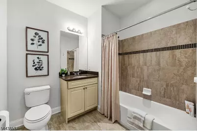 467 Victoria Drive, Bridgewater Twp., NJ 07920 - Photo 21