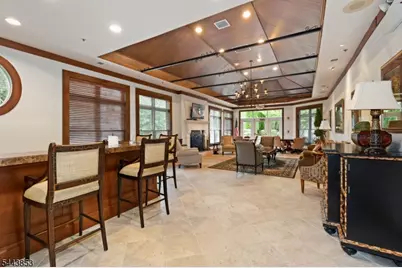 467 Victoria Drive, Bridgewater Twp., NJ 07920 - Photo 23