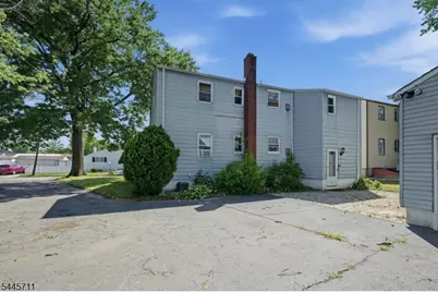 10 N Washington Ave, Woodbridge Township, NJ 07067 - Photo 33
