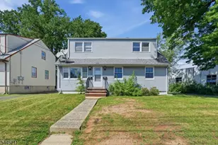 10 N Washington Ave, Woodbridge Township, NJ 07067 - Photo 1