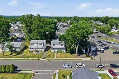 10 N Washington Ave, Woodbridge Township, NJ 07067 - Photo 35