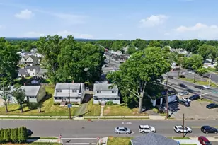 10 N Washington Ave, Woodbridge Township, NJ 07067 - Photo 35