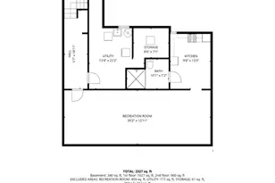 10 N Washington Ave, Woodbridge Township, NJ 07067 - Photo 41