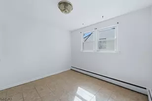 10 N Washington Ave, Woodbridge Township, NJ 07067 - Photo 19