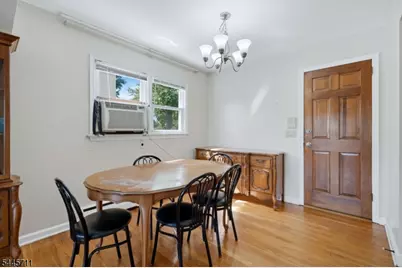 10 N Washington Ave, Woodbridge Township, NJ 07067 - Photo 7