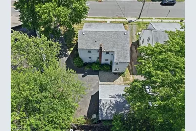 10 N Washington Ave, Woodbridge Township, NJ 07067 - Photo 31