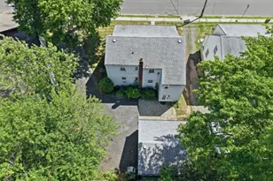 10 N Washington Ave, Woodbridge Township, NJ 07067 - Photo 31