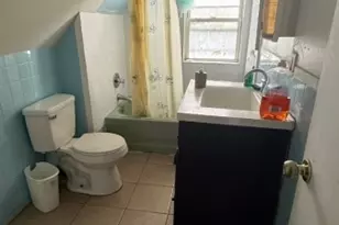 407 Jefferson Ave, Elizabeth, NJ 07201 - Photo 9