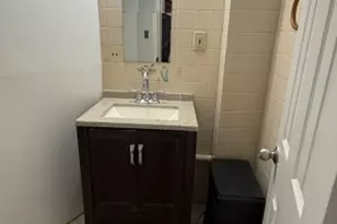 407 Jefferson Ave, Elizabeth, NJ 07201 - Photo 7