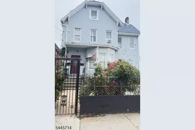 407 Jefferson Ave, Elizabeth, NJ 07201 - Photo 1