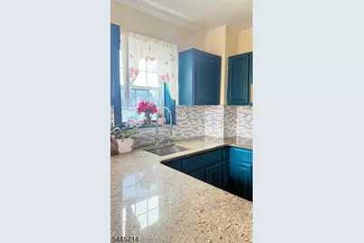 407 Jefferson Ave, Elizabeth, NJ 07201 - Photo 3