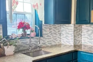 407 Jefferson Ave, Elizabeth, NJ 07201 - Photo 3
