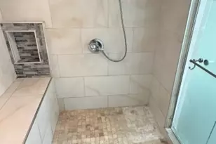 407 Jefferson Ave, Elizabeth, NJ 07201 - Photo 5