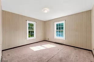 120 S 15th Ave, Manville, NJ 08835 - Photo 17